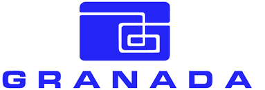 Granada logo