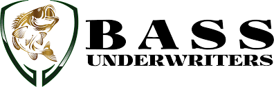 Bass Underwriters logo